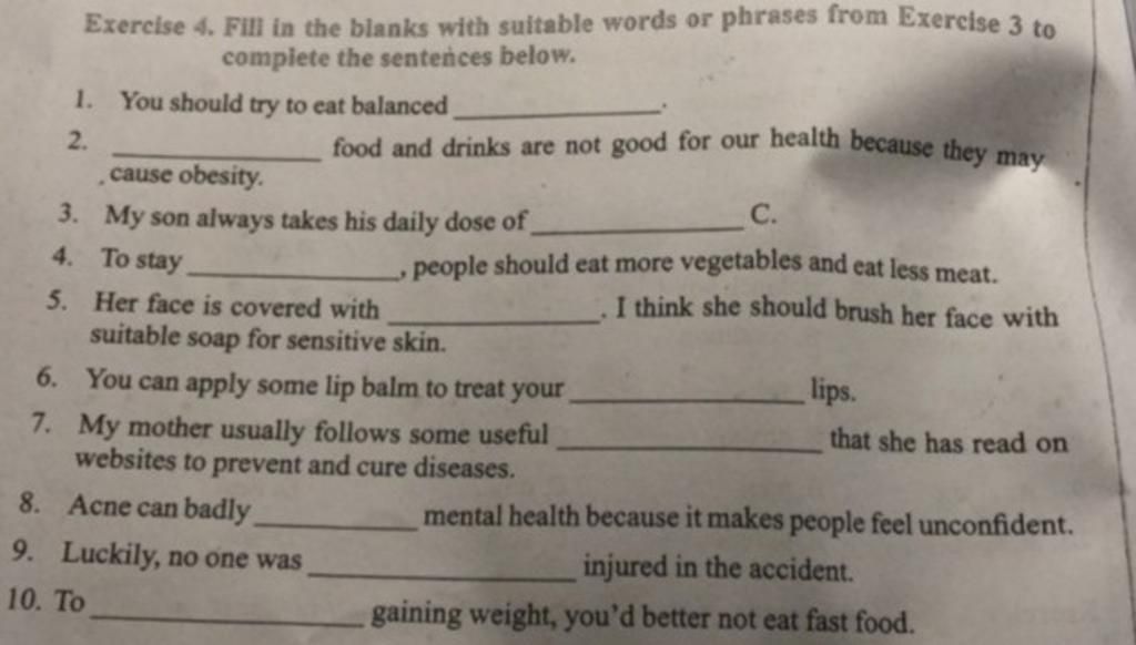 exercise-4-fill-in-the-blanks-with-suitable-words-or-phrases-from