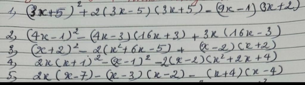 4 3x 5 2 3x 5 3k 5 9x 1 x 2 2 4 1 4K 3 16x 3 3x 162 3 4-3x-5-2-3x-5-3k-5-9x-1-x-2-2-4-1-4k-3-16x-3-3x-162-3