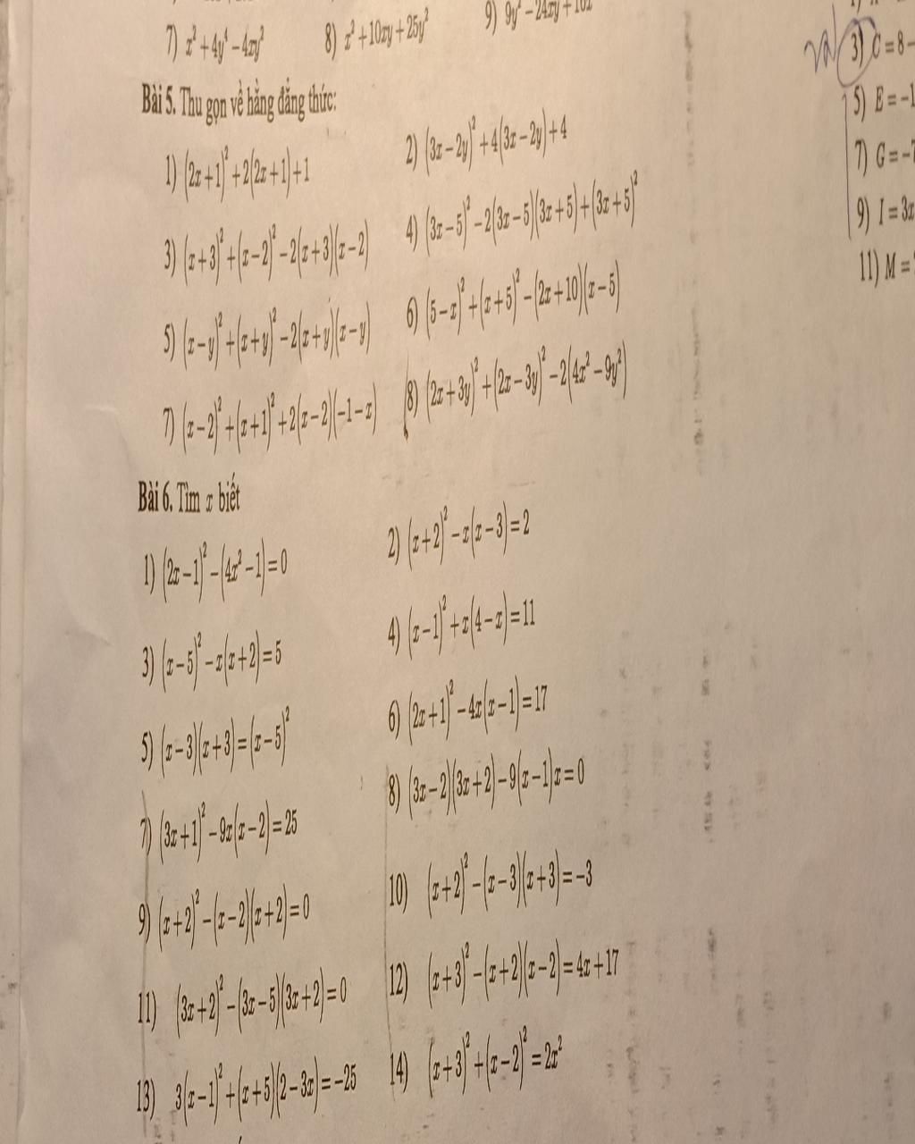 7-4y-4-8-10x-259-9-b-i-5-thu-g-n-v-h-ng-ng-th-c-1-20-1-2