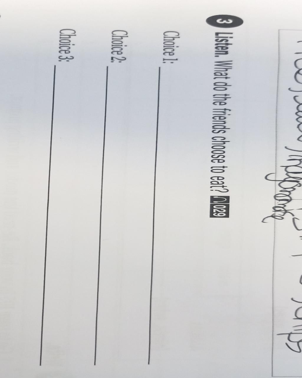 gi-p-m-nh-v-i-https-www-eltngl-sites-impact-student-resources