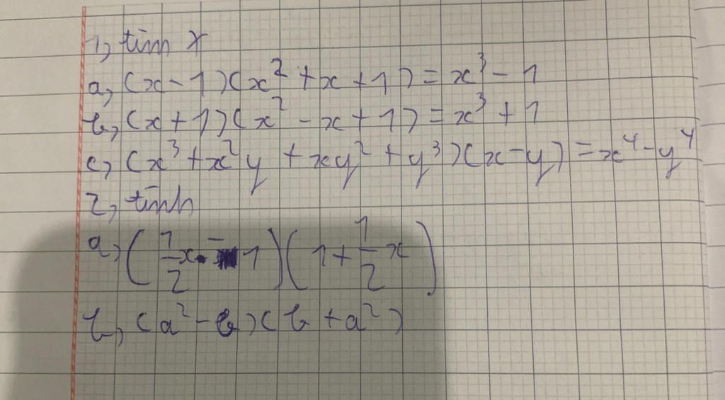 1-tim-x-2-fax-x-1-x-x-17-x-1-by-x-1-x-x-17-x-1-ex-x-xy