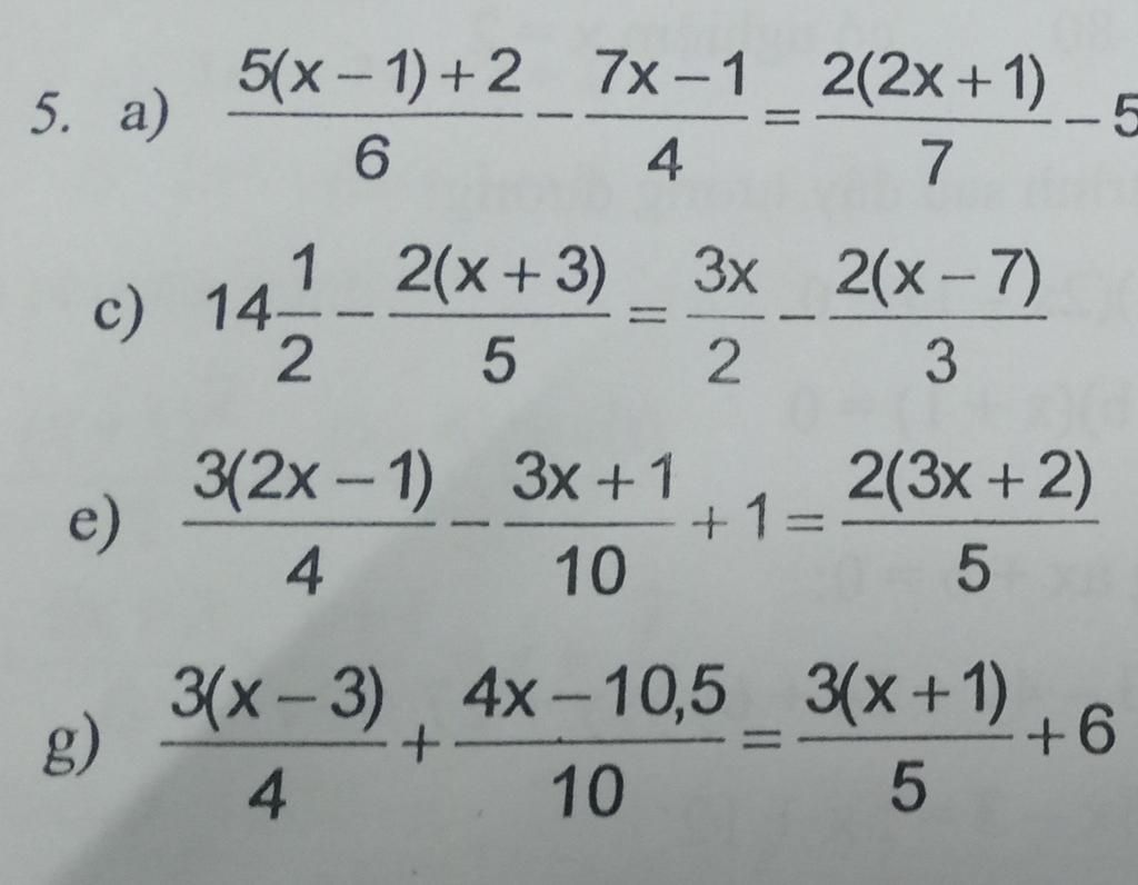 gi-i-c-c-ph-ng-tr-nh-sau-b-ng-c-ch-a-v-d-ng-ax-b-05-e-5-x-1-2