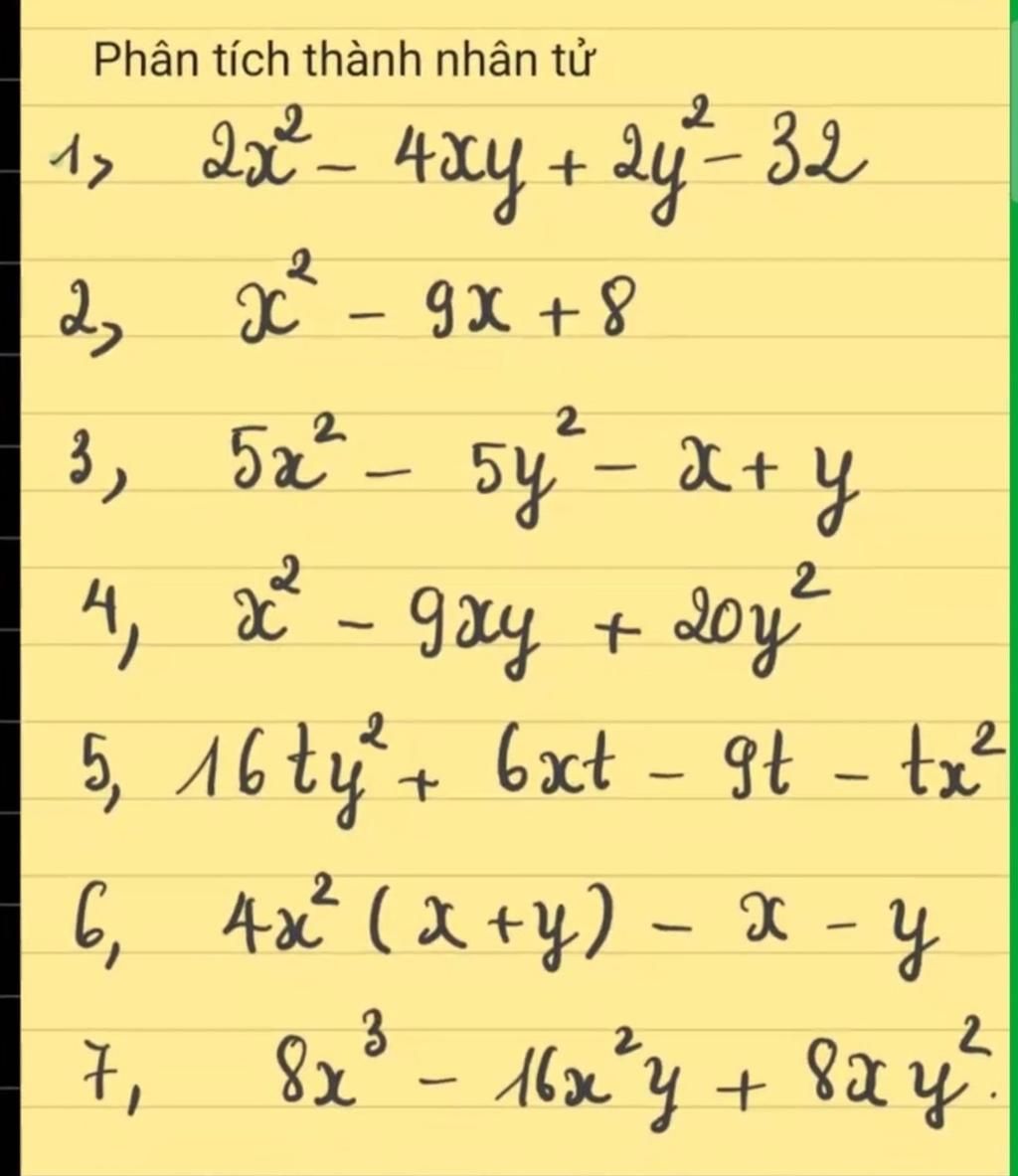Ph n T ch Th nh Nh n T 1 2x 4xy 2y 32 X 9x 8 2 3 522 2 ph-n-t-ch-th-nh-nh-n-t-1-2x-4xy-2y-32-x-9x-8-2-3-522-2
