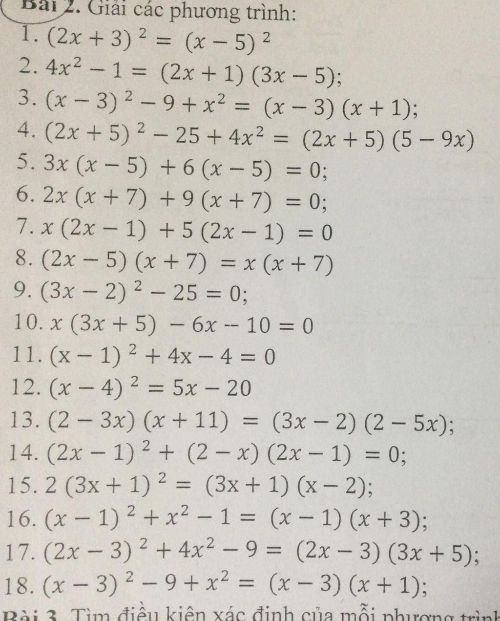 b-i-2-gi-i-c-c-ph-ng-tr-nh-1-2x-3-2-x-5-2-2-4x-1-2x-1