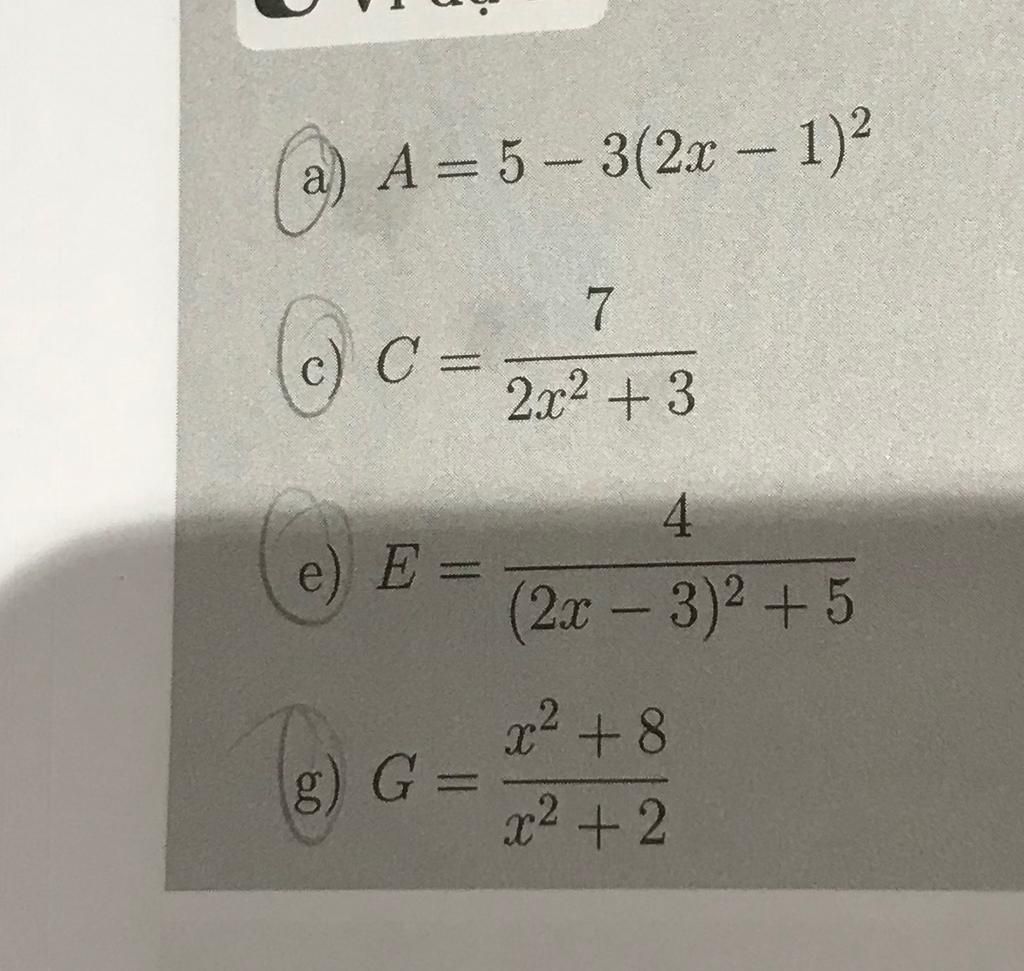 a A 5 3 2x 1 C 7 2x2 3 4 E E 2x 3 5 X 8 G G X 2 a-a-5-3-2x-1-c-7-2x2-3-4-e-e-2x-3-5-x-8-g-g-x-2