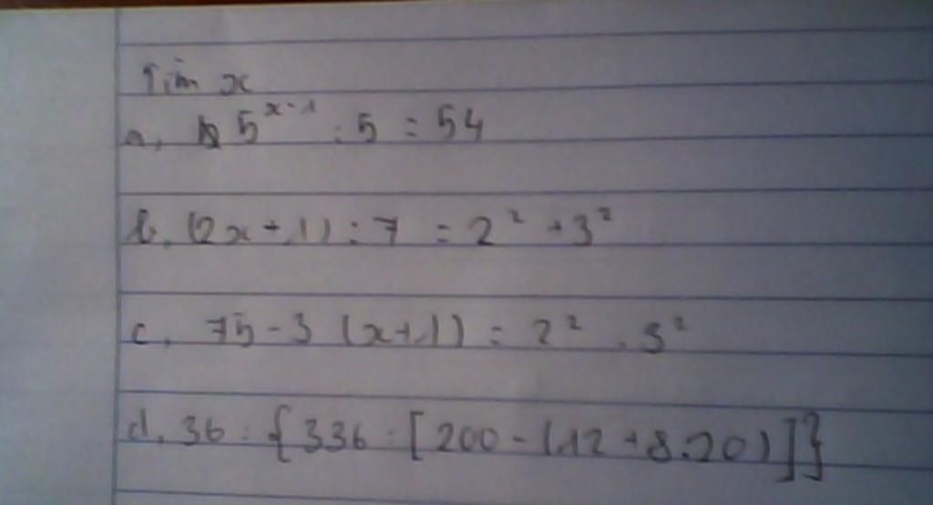 tim-j-x-a-15-5-54-b-2x-11-7-2-3-c-75-3-x-1-22-s-d-36