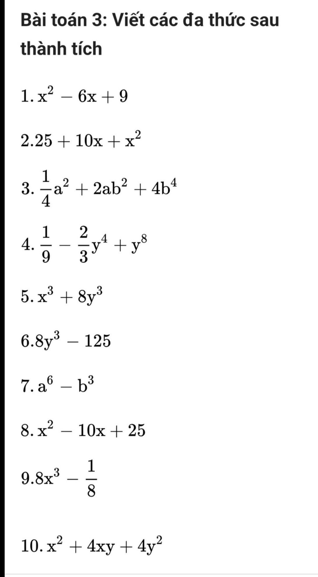 b-i-to-n-3-vi-t-c-c-a-th-c-sau-th-nh-t-ch-1-x-6x-9-2-25-10x-x-3-4