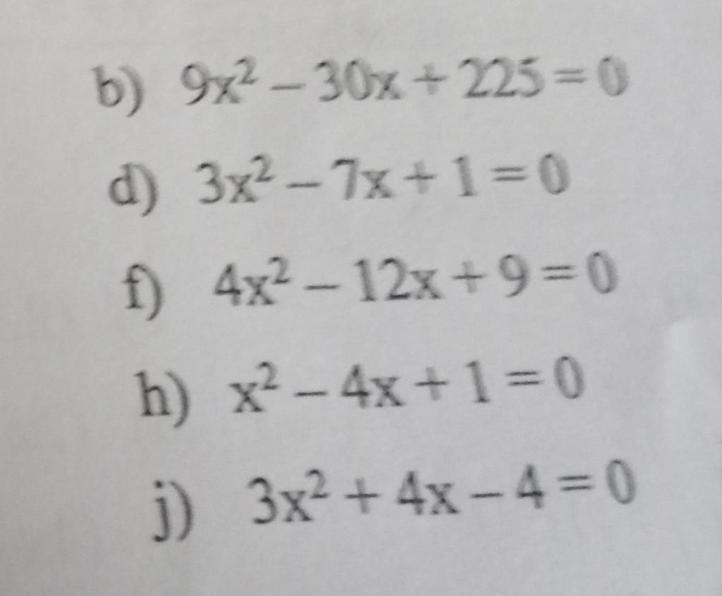 b-9x2-30x-225-0-d-3x-7x-1-0-f-4x-12x-9-0-h-x-4x-1-0-j-3x-4x-4-0