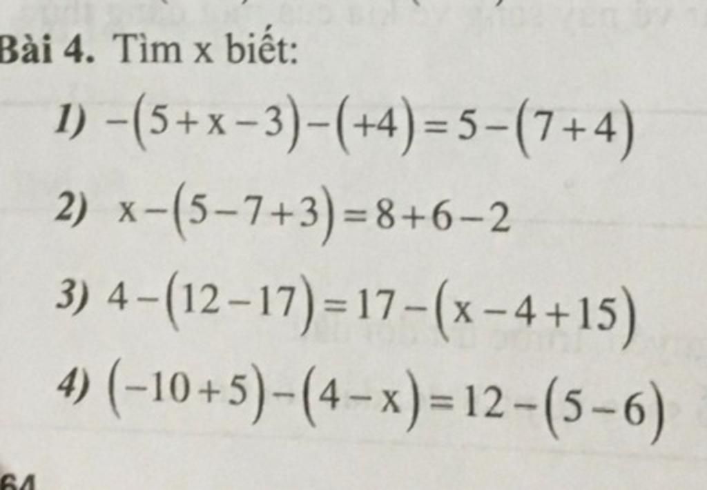 b-i-4-t-m-x-bi-t-61-5-x-3-4-5-7-4-2-x-5-7-3-8-6-2-3-4-12