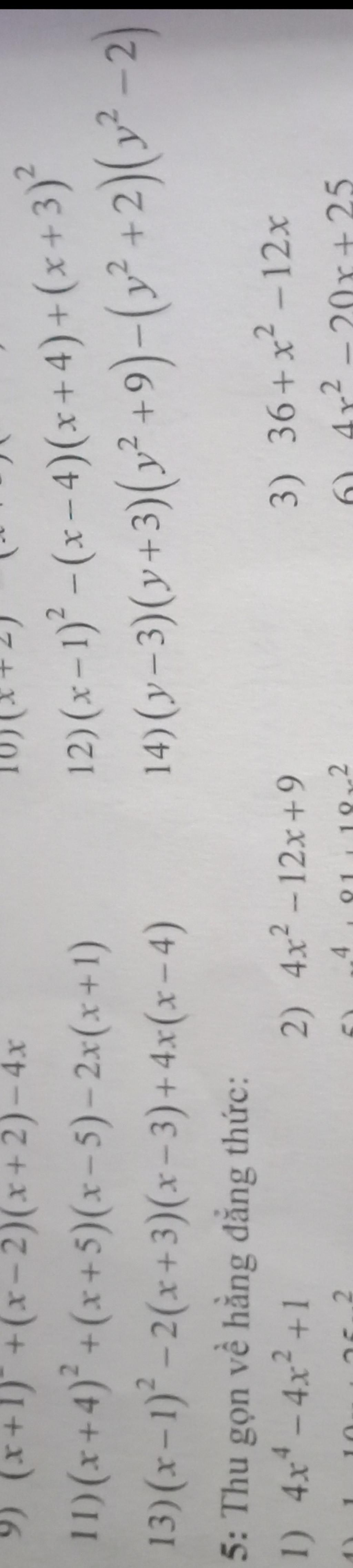 9-x-1-x-2-x-2-4x-11-x-4-x-5-x-5-2x-x-1-13-x-1-2-x-3-x-3