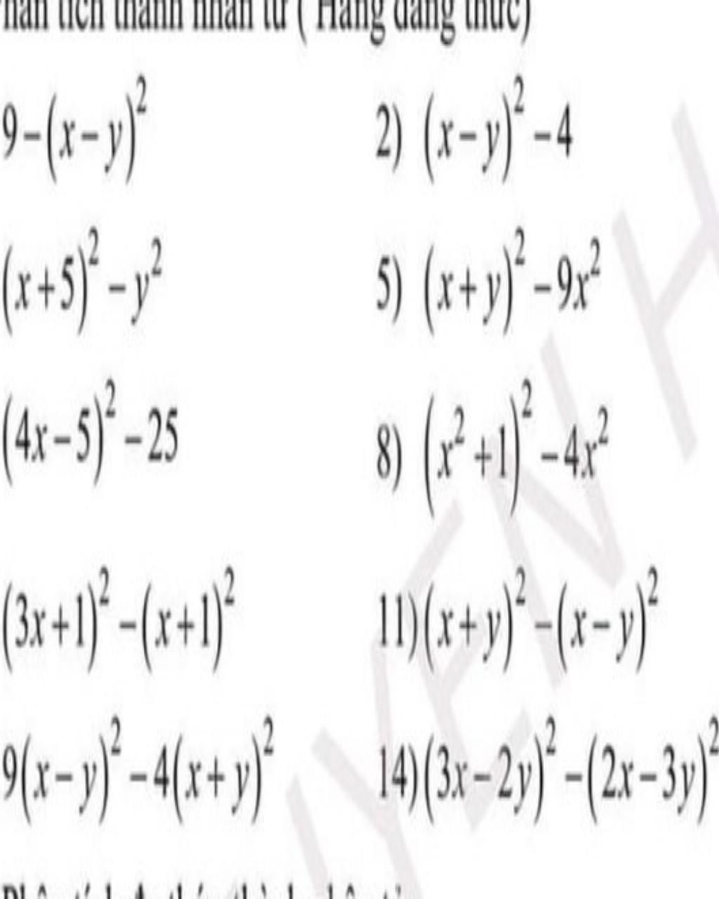 9-x-y-2-1-7-4-x-5-1-5-x-y-9x-4x-5-25-812-17-42-4x-3x-1