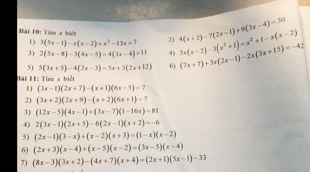 b-i-10-t-m-x-bi-t-1-3-5x-1-x-x-2-x-13x-7-3-2-5x-8-3-4x-5-4-3x-4