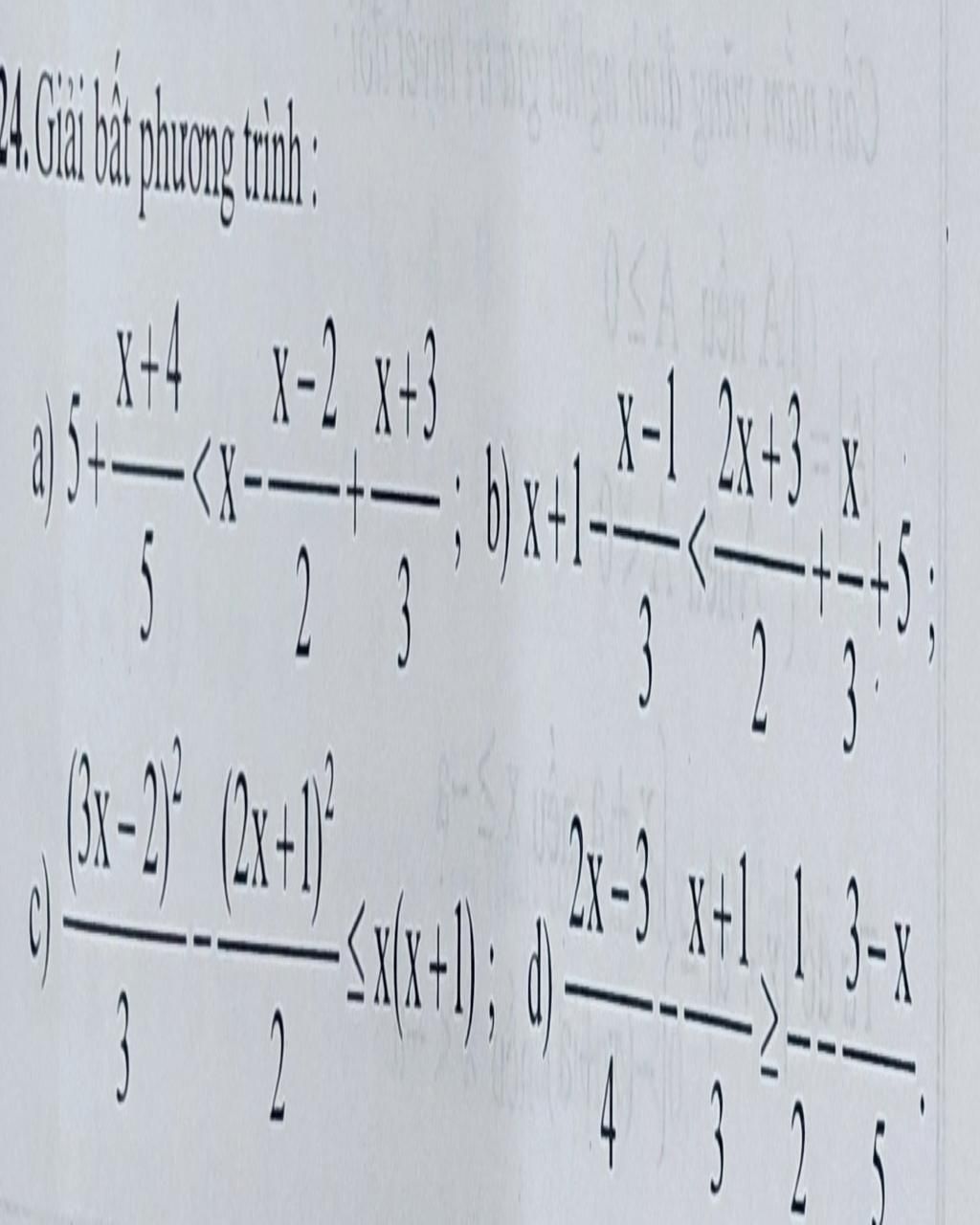 x-4-x-2-x-3-x-12x-3-x-11-31-3-41-40-40-490-3-1-4315