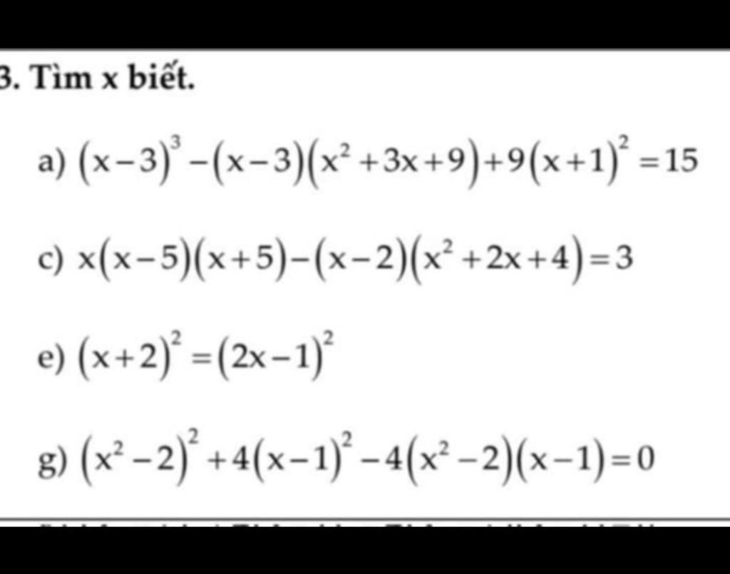 b-i-3-t-m-x-bi-t-a-x-3-x-3-x-3x-9-9-x-1-15-c-x-x-5-x-5