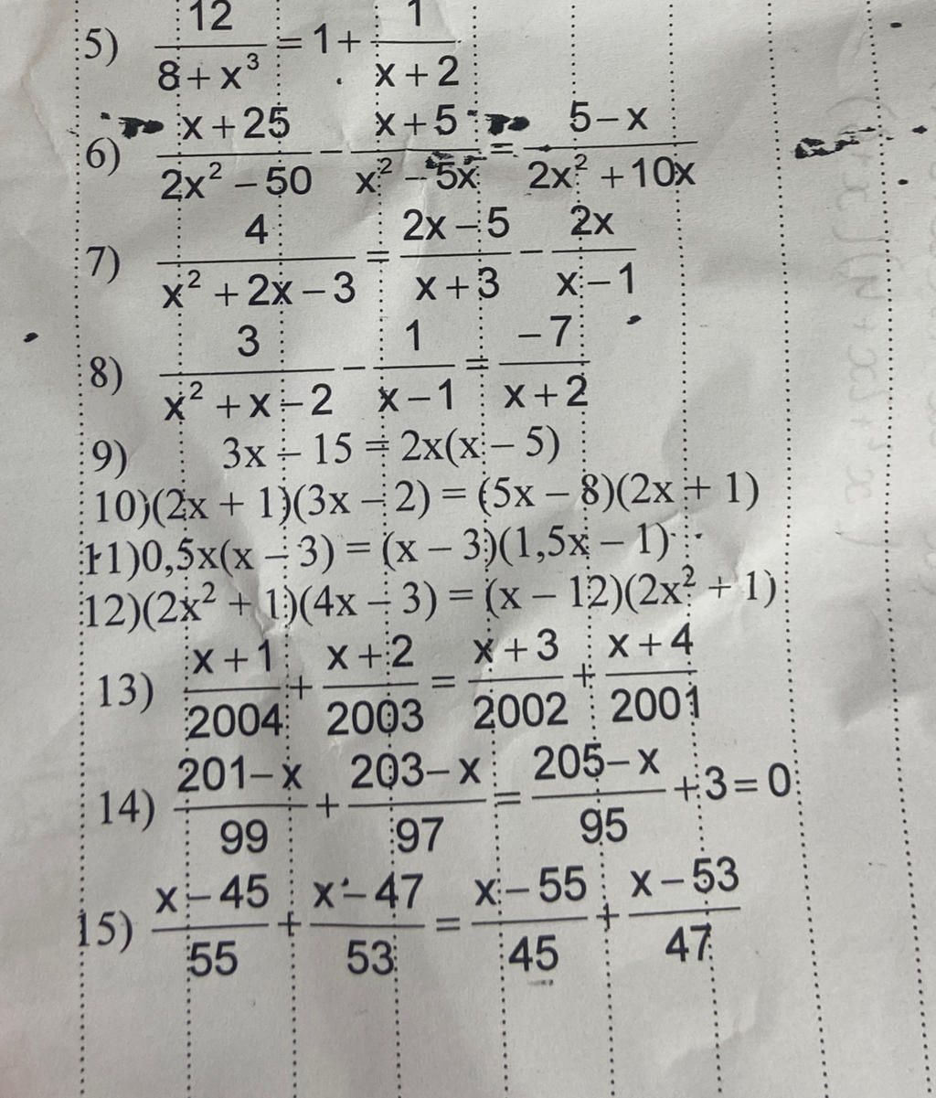 12 1 5 1 8 x3 3 X 2 X 25 X 5 5 x 6 2x2 50 X 5x 2x 10x 4 2x 5 2x 7 12-1-5-1-8-x3-3-x-2-x-25-x-5-5-x-6-2x2-50-x-5x-2x-10x-4-2x-5-2x-7