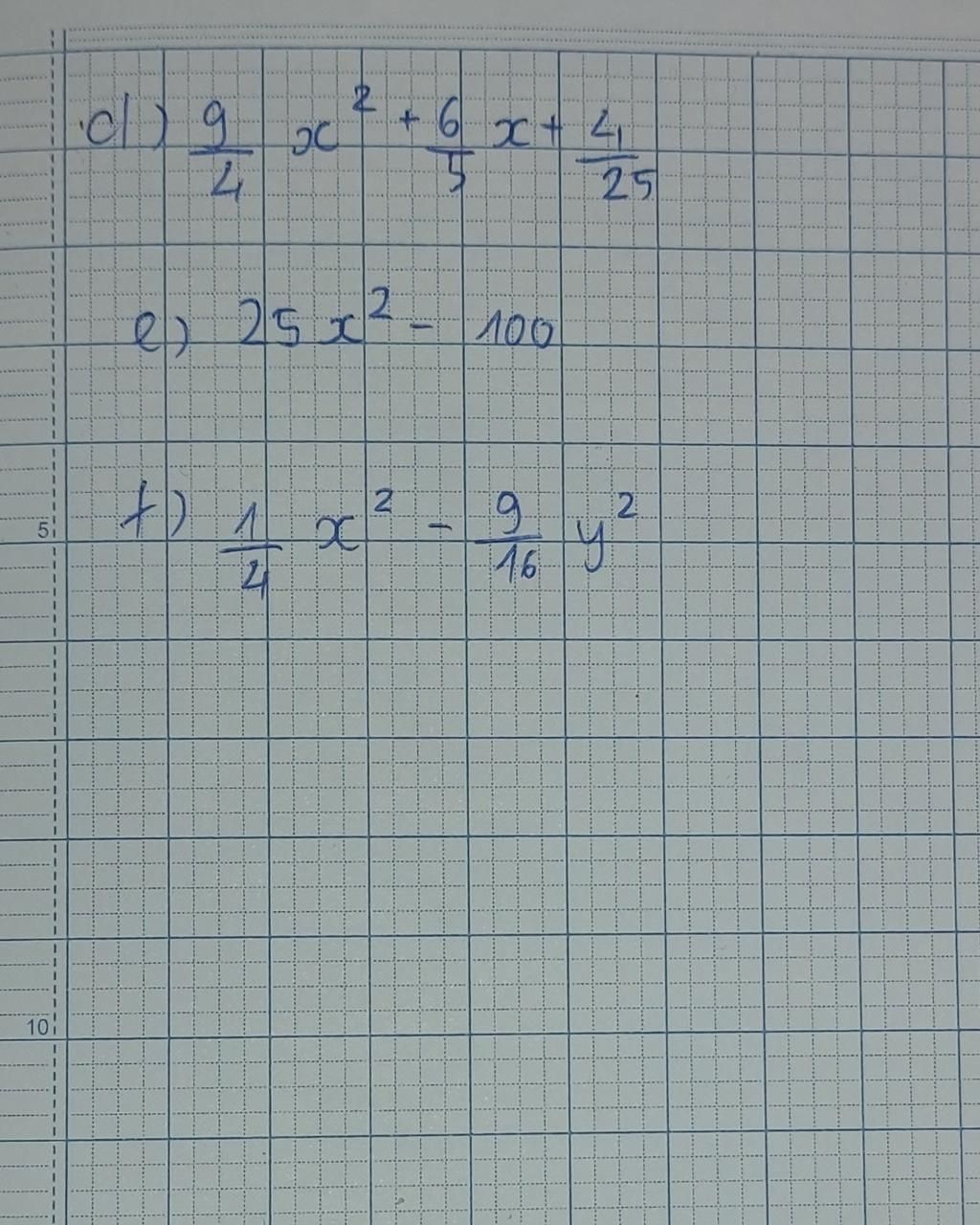 vi-t-c-c-bi-u-th-c-sau-th-nh-t-ch-gi-p-mik-v-i-h-a-s-vote-5-saoooo-1