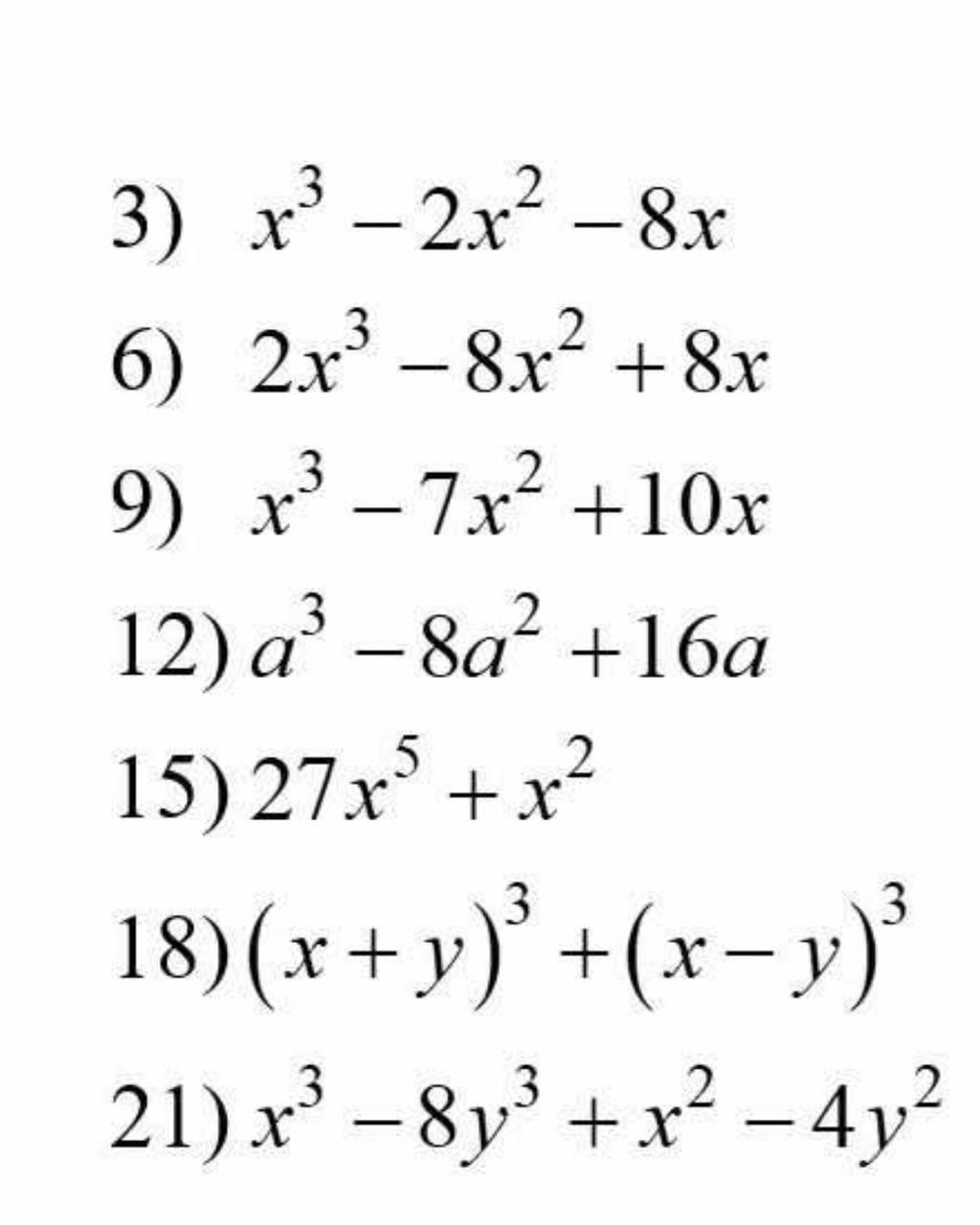 ph n T ch a Th c Th nh Nh n T Gi p E Vs aa 3 X 2x 8x 6 2x ph-n-t-ch-a-th-c-th-nh-nh-n-t-gi-p-e-vs-aa-3-x-2x-8x-6-2x
