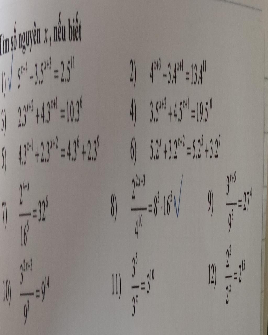 5-33-25-3-23-43-103-4-35th-45-195-5-43-423-453-236-52-32-52-432