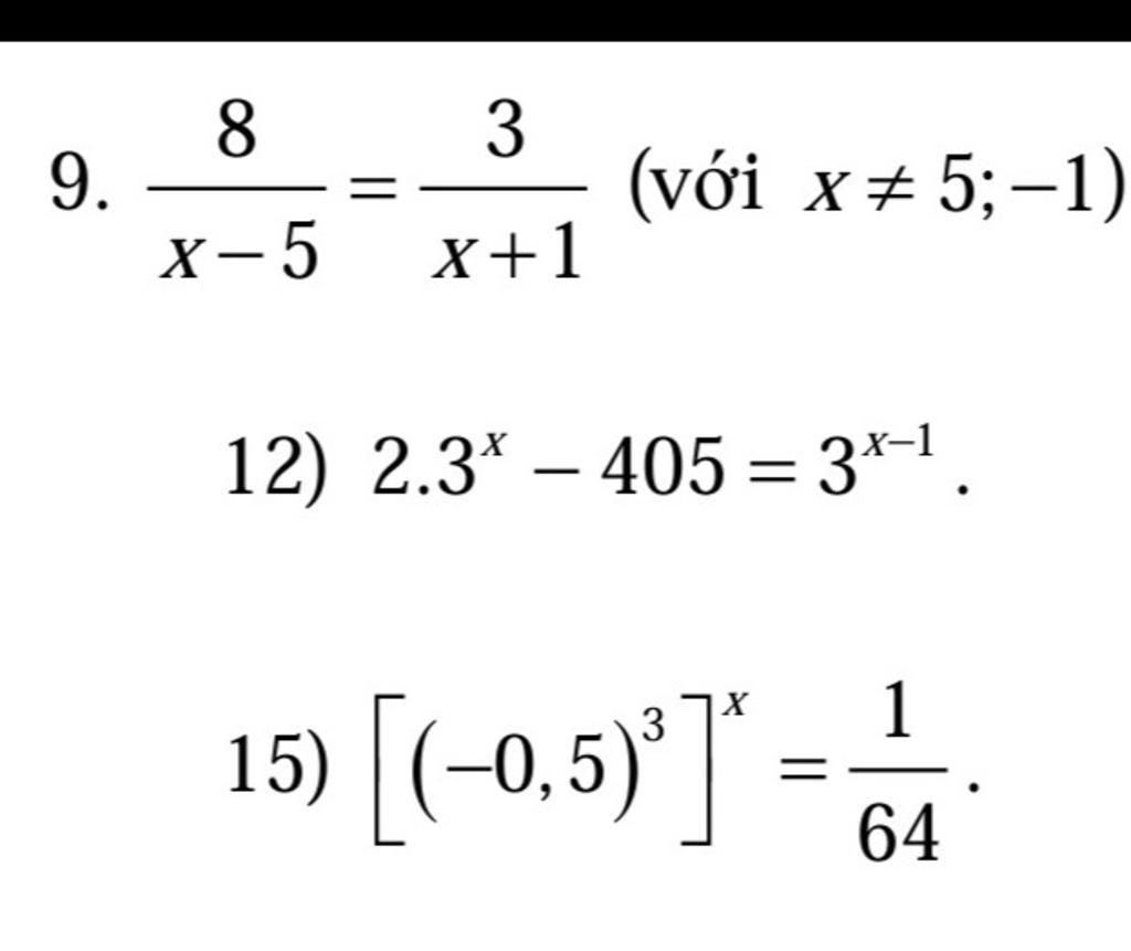 8-3-9-v-i-x-5-1-x-5-x-1-12-2-3x-405-3x-1-15-0-5-1-64
