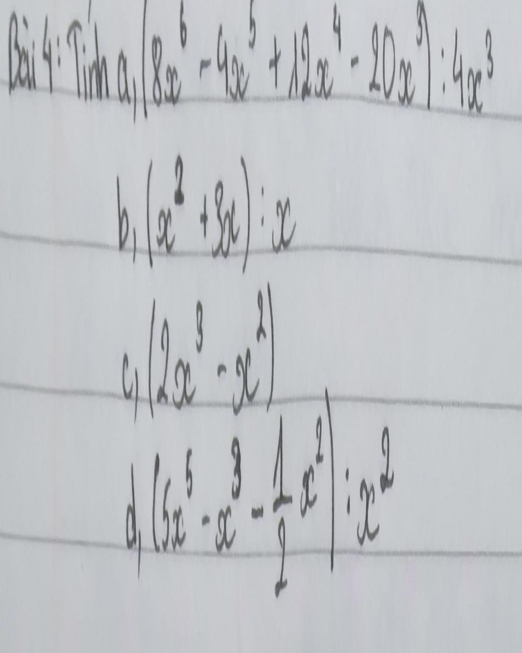 B C u H i 7173255 Hoidap247 b-c-u-h-i-7173255-hoidap247