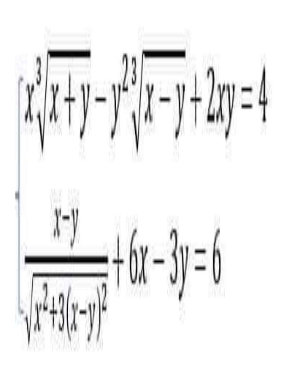 x-y-9-16-x9-c-u-h-i-7173469-hoidap247