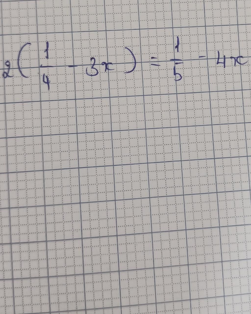 2-30-47-4-c-u-h-i-7174057-hoidap247