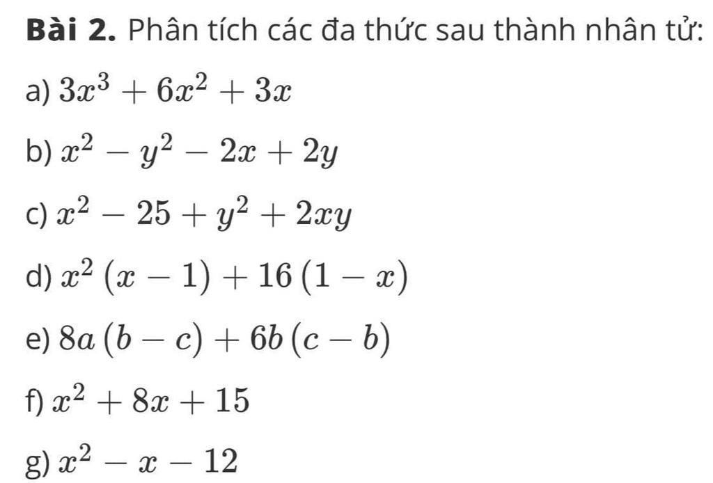 b-i-2-ph-n-t-ch-c-c-a-th-c-sau-th-nh-nh-n-t-a-3x3-6x2-3x-b-x2