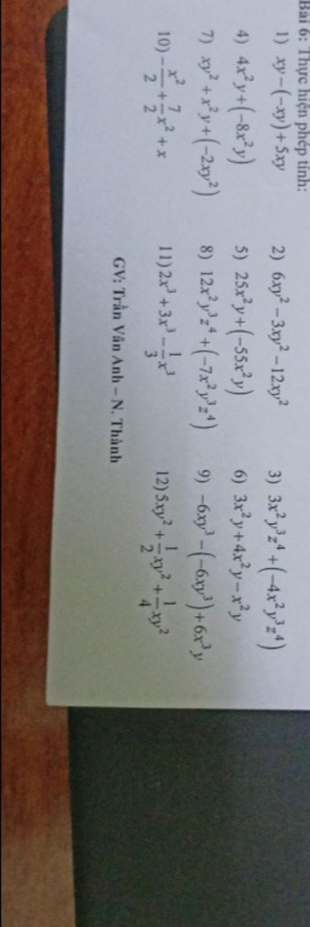 b-i-6-th-c-hi-n-ph-p-t-nh-1-xy-xy-5xy-4-4x-8x-y-7-xy-x