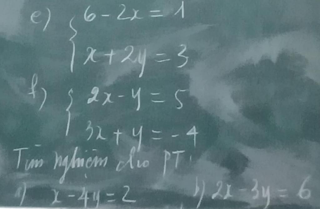 e-6-2x-1-1x-2y-3-2x-4-5-3x-y-4-t-m-nghi-m-cho-pt-2-4y-2-21-3y-6