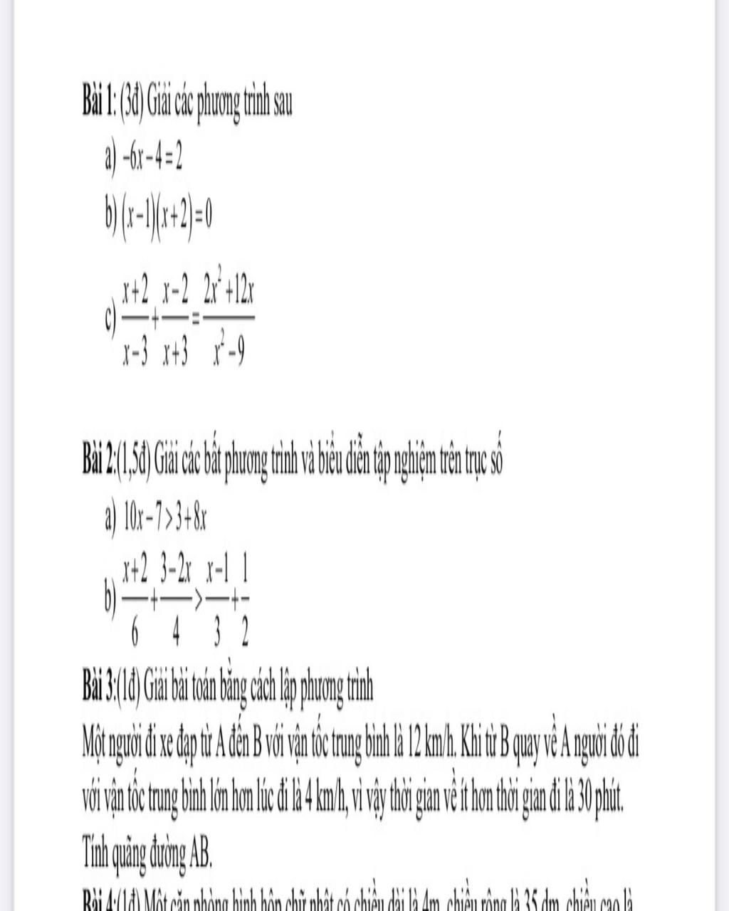 B i 1 13 Gi C c Phong T nh Sau A 6x 4 2 x 1 x 2 0 X 2x 2 2x 12x b-i-1-13-gi-c-c-phong-t-nh-sau-a-6x-4-2-x-1-x-2-0-x-2x-2-2x-12x