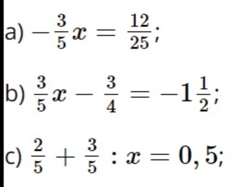 12-a-x-1-3-b-c-1-3-35-3-4-x-0-5