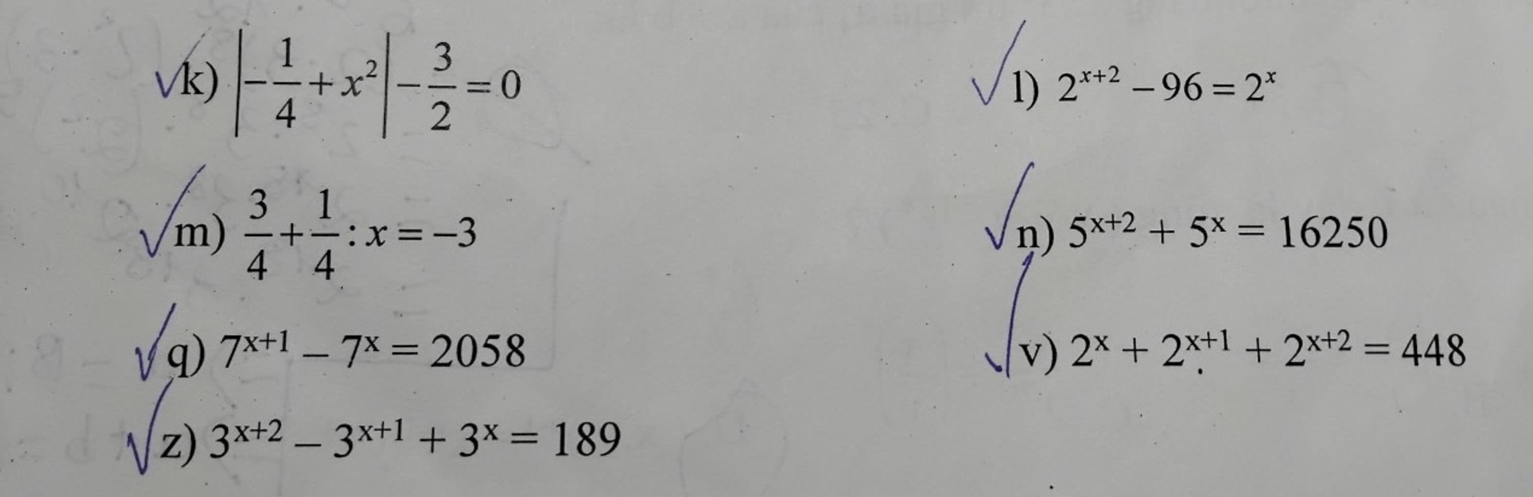 2 m 4 31 3 0 1 2 2 m x 3 44 9 7x 1 7x 2058 Z 3x 23x 2-m-4-31-3-0-1-2-2-m-x-3-44-9-7x-1-7x-2058-z-3x-23x
