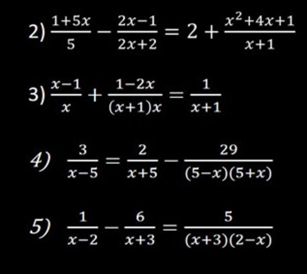 1 5x 2x 1 X 4x 1 2 2 5 2x 2 X 1 3 x 1 3 1 4 X 3 X 5 1 2x 1 1-5x-2x-1-x-4x-1-2-2-5-2x-2-x-1-3-x-1-3-1-4-x-3-x-5-1-2x-1