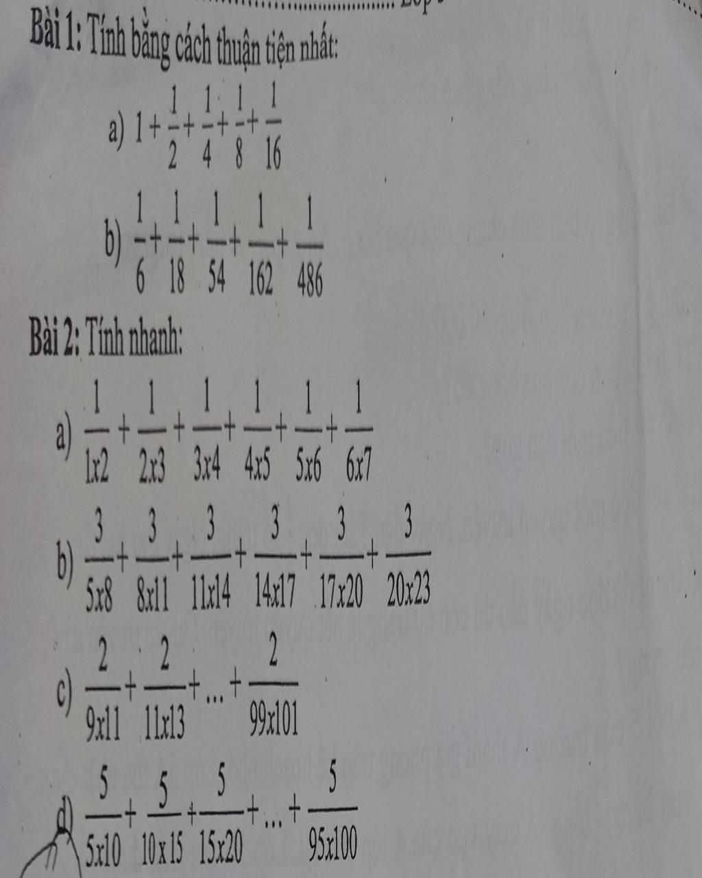 b-i-1-t-nh-b-ng-c-ch-thu-n-ti-n-nh-t-9-b-b-i-2-t-nh-nhanh-8-16