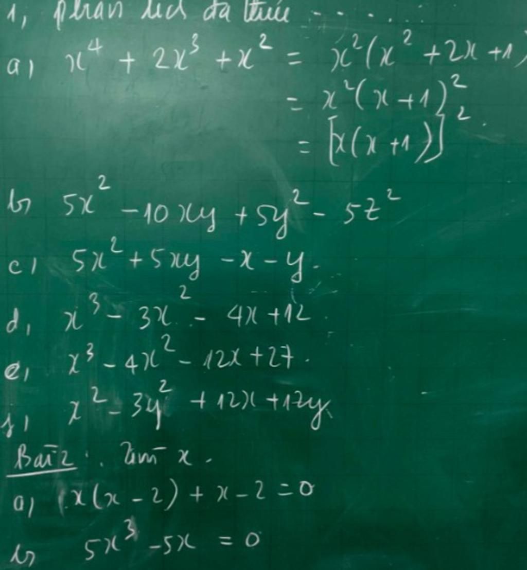 peran-lich-da-tume-a-x-2x-x-2-2-2-x-x-2x-1-x-x-1-x