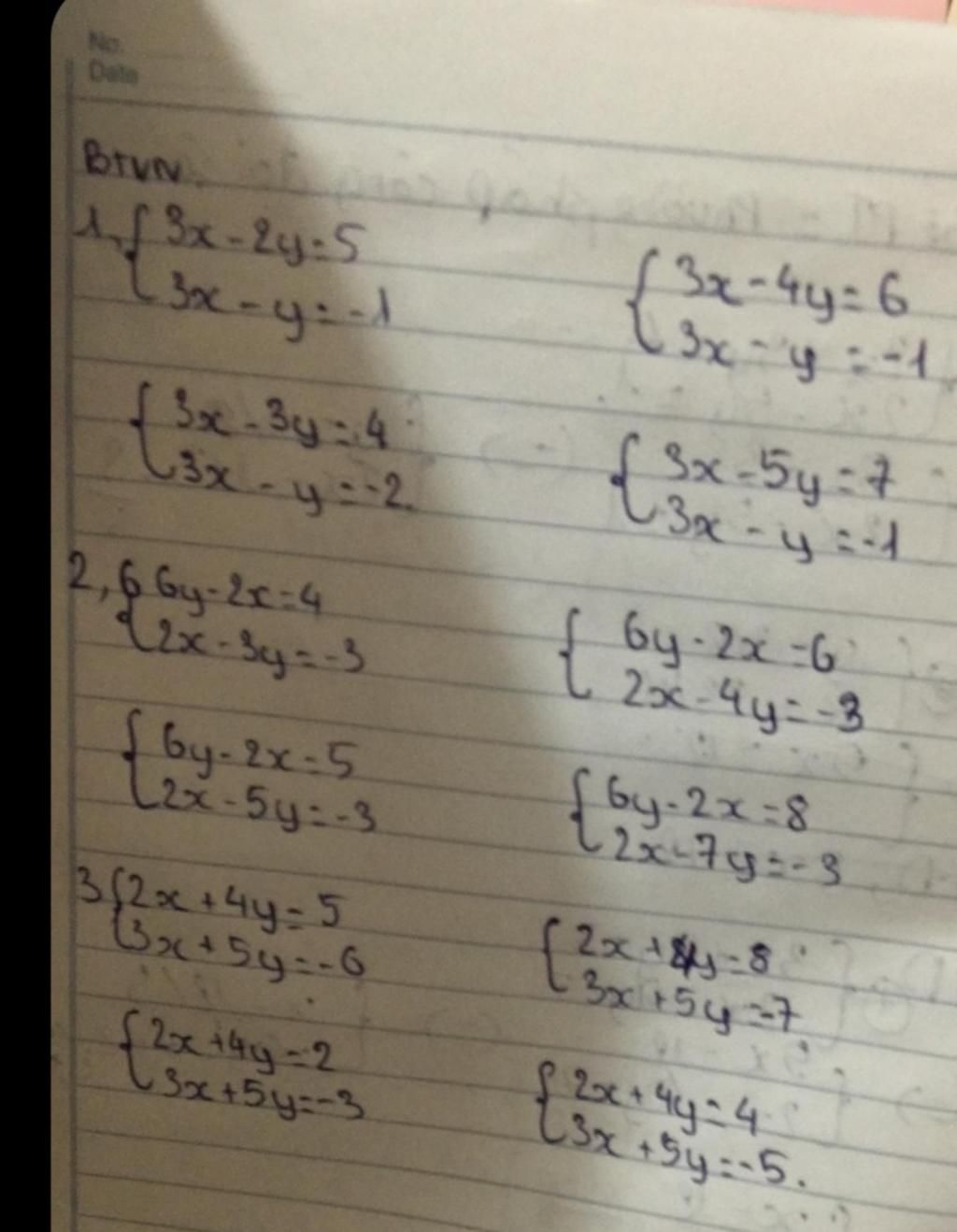 no-date-brun-4f3x-2y-5-3x-y-1-13x-44-6-3-3x-y-1-3x-3y-4-l3x-y