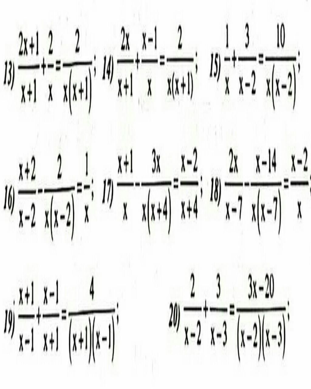 2x 1 2 2 2x X 1 2 14 13 3 10 X 1 X X x 1 x 1 X Xx 1 x X 2 Xx 2 X X 1 2x-1-2-2-2x-x-1-2-14-13-3-10-x-1-x-x-x-1-x-1-x-xx-1-x-x-2-xx-2-x-x-1