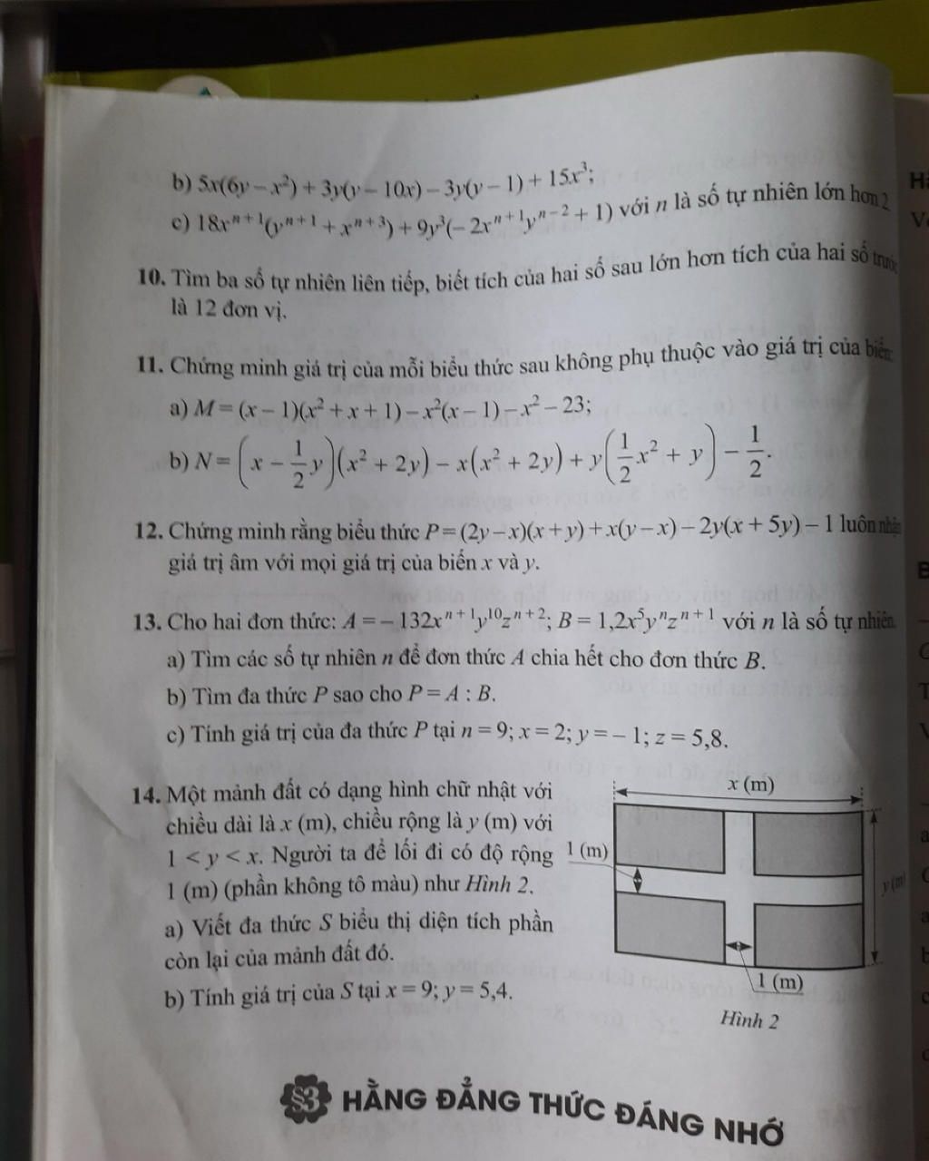 b-5x-6y-x-3y-y-10x-3y-y-1-15x-18m-i-n-1-r-9-2-y-2-1
