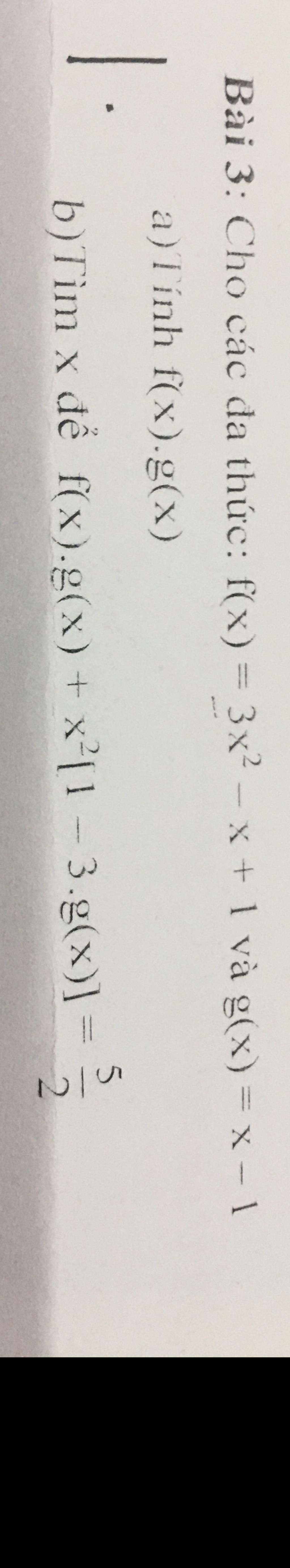 b-i-3-cho-c-c-a-th-c-f-x-3x-x-1-v-g-x-x-1-a-t-nh-f-x-g