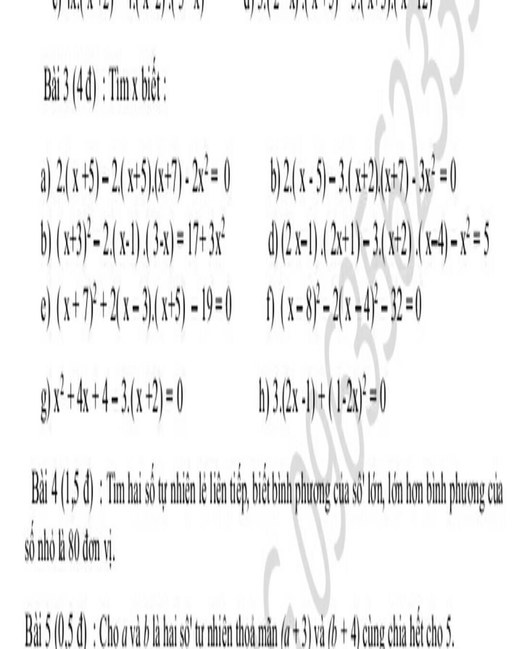 B3 40 Bali 3 4d Timx 0 302 1024x72 415 65 127 90 12 4 15 12 b3-40-bali-3-4d-timx-0-302-1024x72-415-65-127-90-12-4-15-12