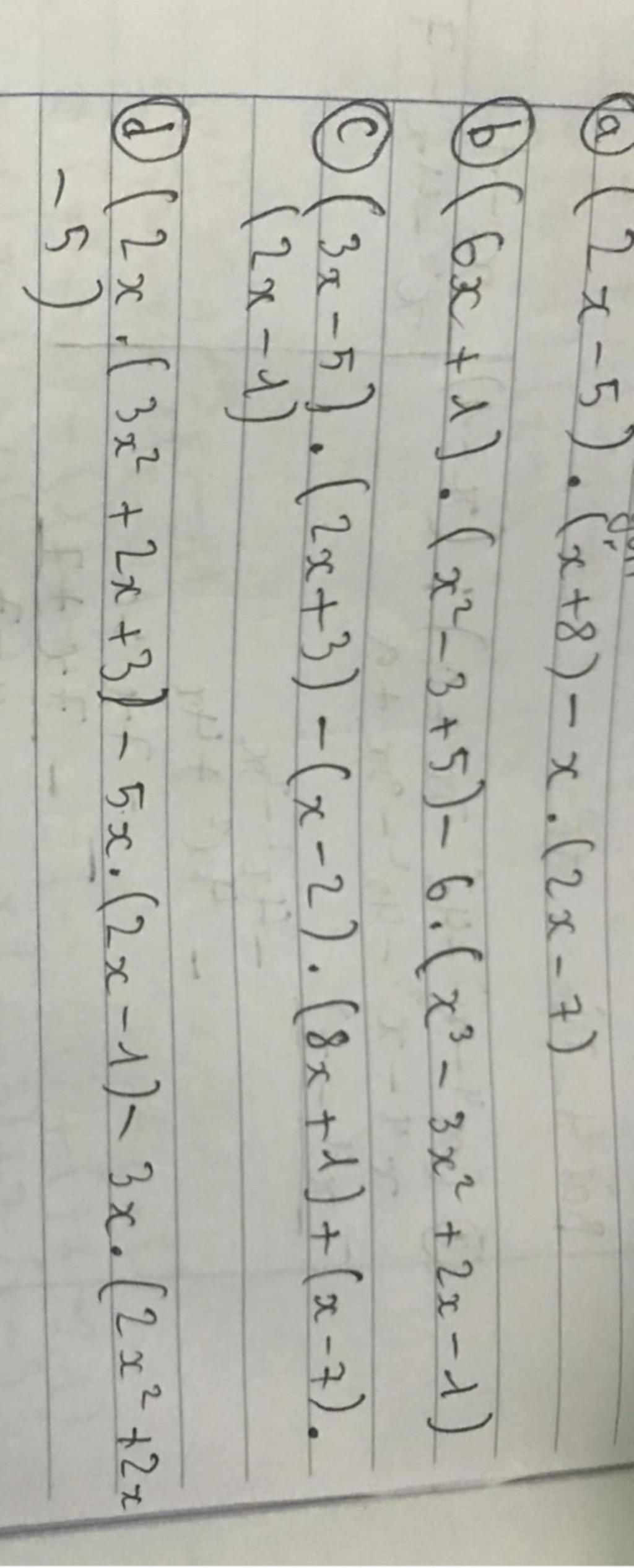 ai-bt-gips-vs-5sao-1camon-1traloinhanhnhat-2x-5-x-8-x-2x-7-6x