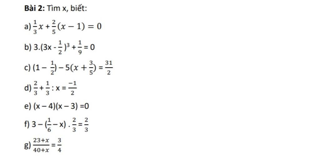 b-i-2-t-m-x-bi-t-a-x-x-1-0-b-3-3x-3-0-c-1-3-5-x-3-3