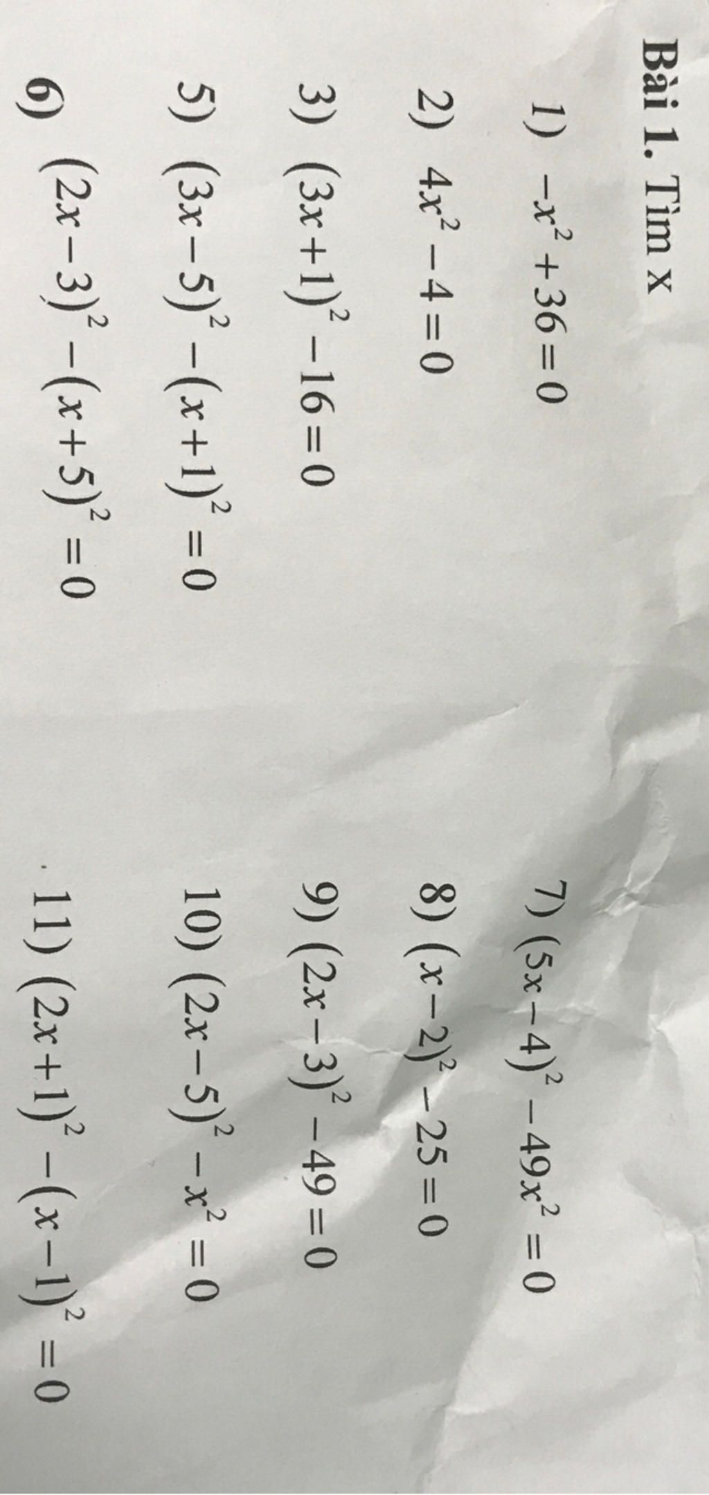 b-i-1-t-m-x-1-x-36-0-2-4x-4-0-3-3x-1-16-0-5-3x-5-x-1