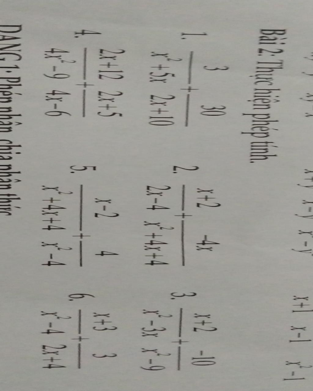 gi-p-e-v-i-e-xin-c-m-n-nhi-u-i-m-l-m-b-n-th-hi-n-th-nh-3-30-x-2