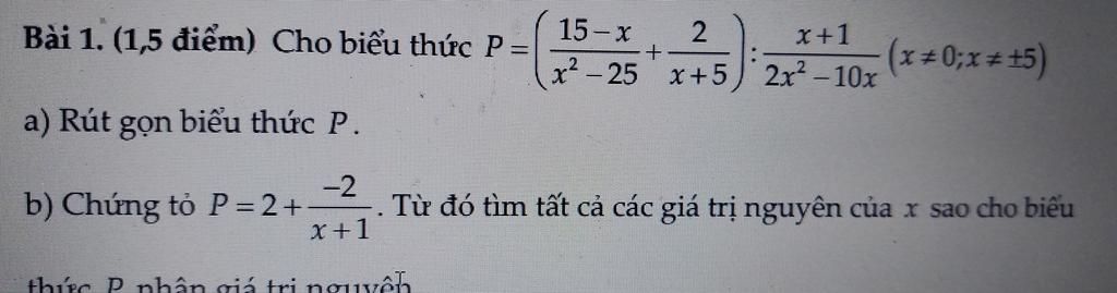 large_1723107146280.jpg (1024×269)