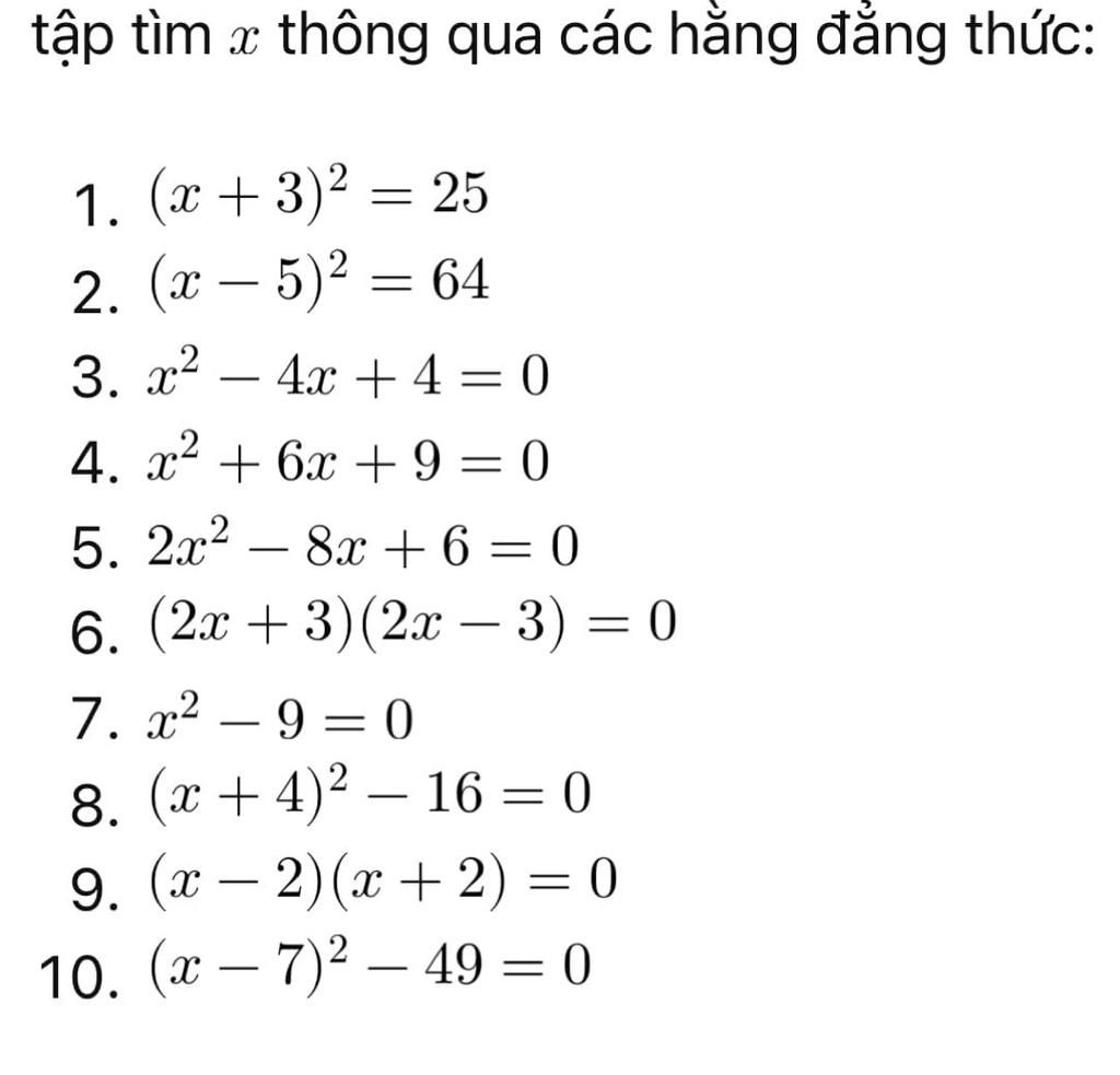 T p T m X Th ng Qua C c H ng ng Th c 1 x 3 25 2 x 5 64 t-p-t-m-x-th-ng-qua-c-c-h-ng-ng-th-c-1-x-3-25-2-x-5-64
