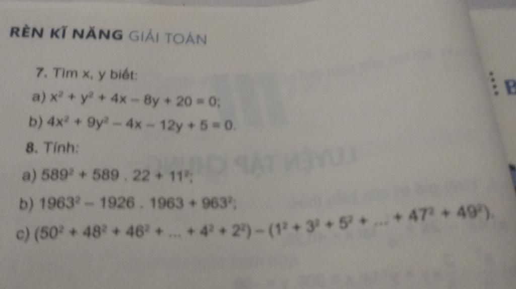 R N K N NG GI I TO N 7 T m X Y Bi t A X Y 4x 8y 20 0 B 4x r-n-k-n-ng-gi-i-to-n-7-t-m-x-y-bi-t-a-x-y-4x-8y-20-0-b-4x