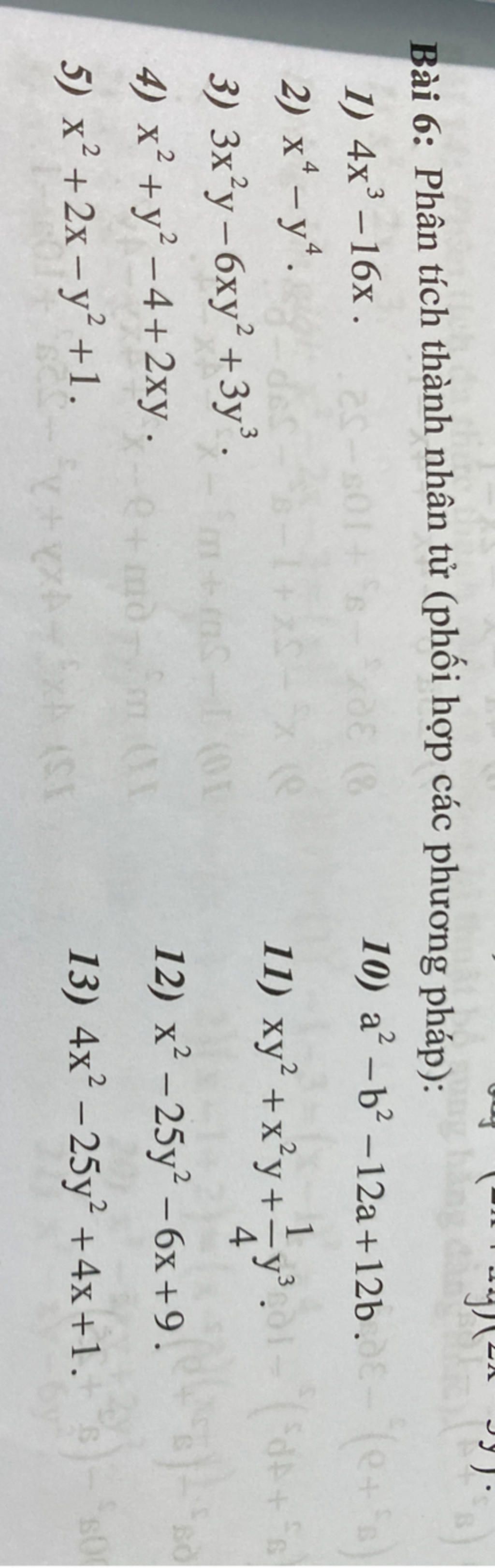 large_1723555079910.jpg (1024×3245)