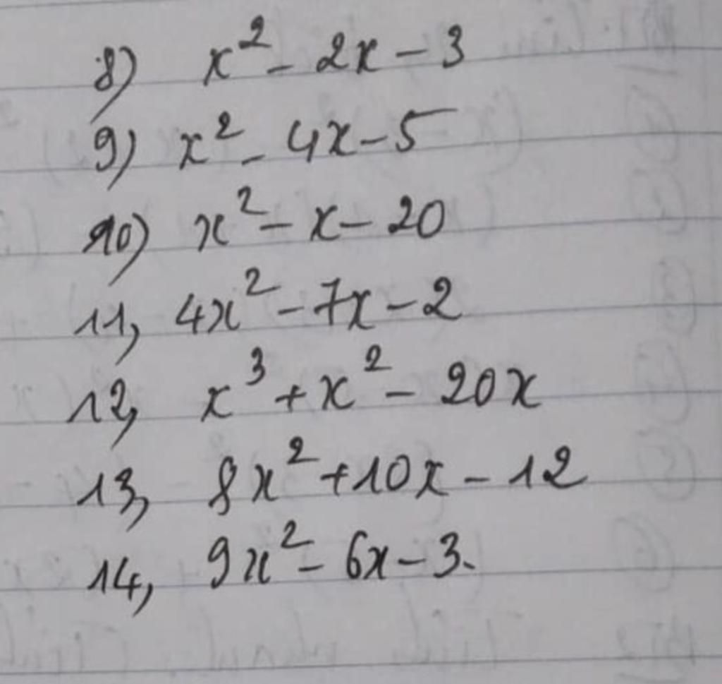 8-x-2x-3-9-x-4x-5-x-x-20-90-11-4x-7x-2-2-x-2-x-x-20x-13