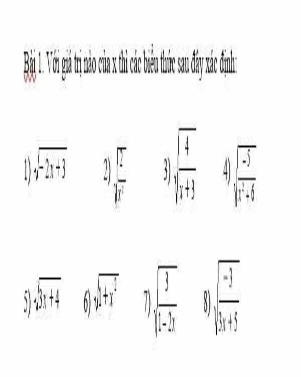 ww-1-2x-3-5-13x-4-3-3x-5-c-u-h-i-7241042-hoidap247